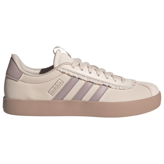 Adidas VL Court 3.0